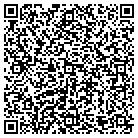 QR code with Epoxy Injection Systems contacts