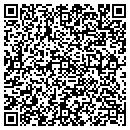 QR code with EQ Tow Service contacts