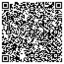 QR code with Fannin Fabrication contacts