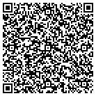 QR code with Aarons Sales & Lease Ownership contacts