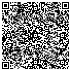 QR code with Manchester I Condominiums contacts