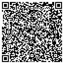 QR code with Maples Condominiums contacts