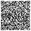 QR code with High Reach Equipment contacts