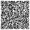 QR code with Anne's Little People contacts