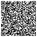 QR code with Cambridge Int Science Publish contacts
