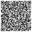 QR code with Payless Shoe Source contacts