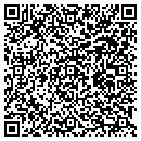 QR code with Another Leaf Lawn Mntnc contacts