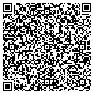 QR code with Marlton Village Homeowners contacts