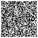 QR code with 365 Bed Bug Removal contacts
