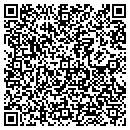 QR code with Jazzercise Topeka contacts