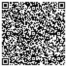 QR code with Guy Good Hobbies Corp contacts
