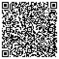 QR code with Mars contacts