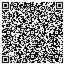 QR code with Arrow Cycle Inc contacts