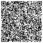 QR code with Akwaaba DC Bed & Breakfast contacts