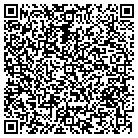 QR code with Aarons Sales & Lease Ownership contacts