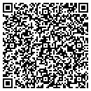 QR code with Bed Bath & Beyond contacts