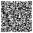 QR code with Happy Hobby contacts