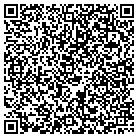 QR code with Aarons Sales & Lease Ownership contacts