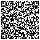 QR code with Pbj Fitness LLC contacts