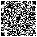 QR code with Bed To Go contacts