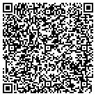 QR code with Aarons Sales & Lease Ownership contacts