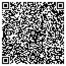 QR code with Bye Bye Bed Bugs contacts