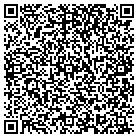 QR code with Kevin P Shepherd Attorney at Law contacts