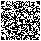 QR code with Presentation Services contacts