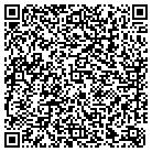 QR code with Faster Bed Bug Removal contacts