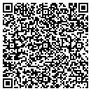 QR code with Highland Hobby contacts