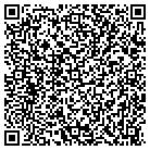 QR code with Good Riddance Bed Bugs contacts