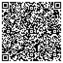 QR code with LACO Guttering contacts