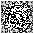 QR code with Super Bed Bug Control contacts