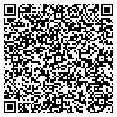 QR code with Larry s Electric contacts