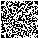 QR code with Bash Bish Bicycle contacts