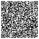 QR code with Liability Solutions contacts