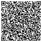 QR code with Discover Your Upper Valley contacts