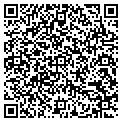 QR code with 4 Seasons Land Care contacts