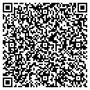 QR code with All Out Bikes contacts
