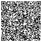 QR code with Aba Learning Solutions LLC contacts