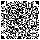 QR code with Alc Window And Bed Decor Inc contacts