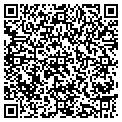 QR code with Hobbies Unlimited contacts