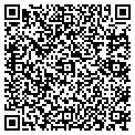 QR code with Lmntrix contacts