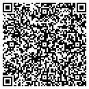 QR code with Peak Fitness Ws LLC contacts