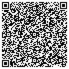 QR code with Navesink Cove Condo Assn contacts