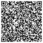 QR code with Perk Fitness Of Asheboro LLC contacts