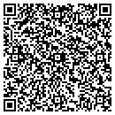 QR code with Diane Osinski contacts