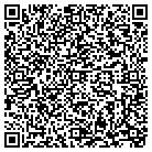QR code with 1st Stream Publishing contacts