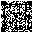 QR code with All Around Bed Bugs contacts