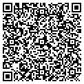 QR code with 247 Publishing Inc contacts